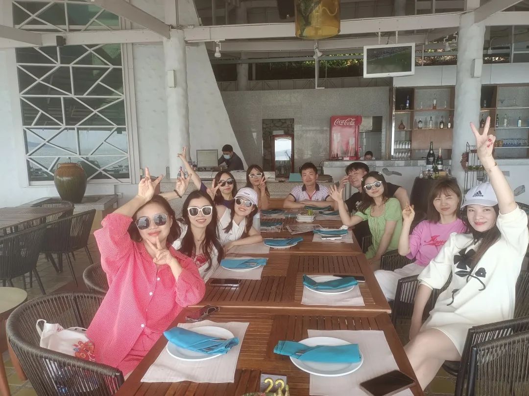 江南（中国）-江南（中国）集团