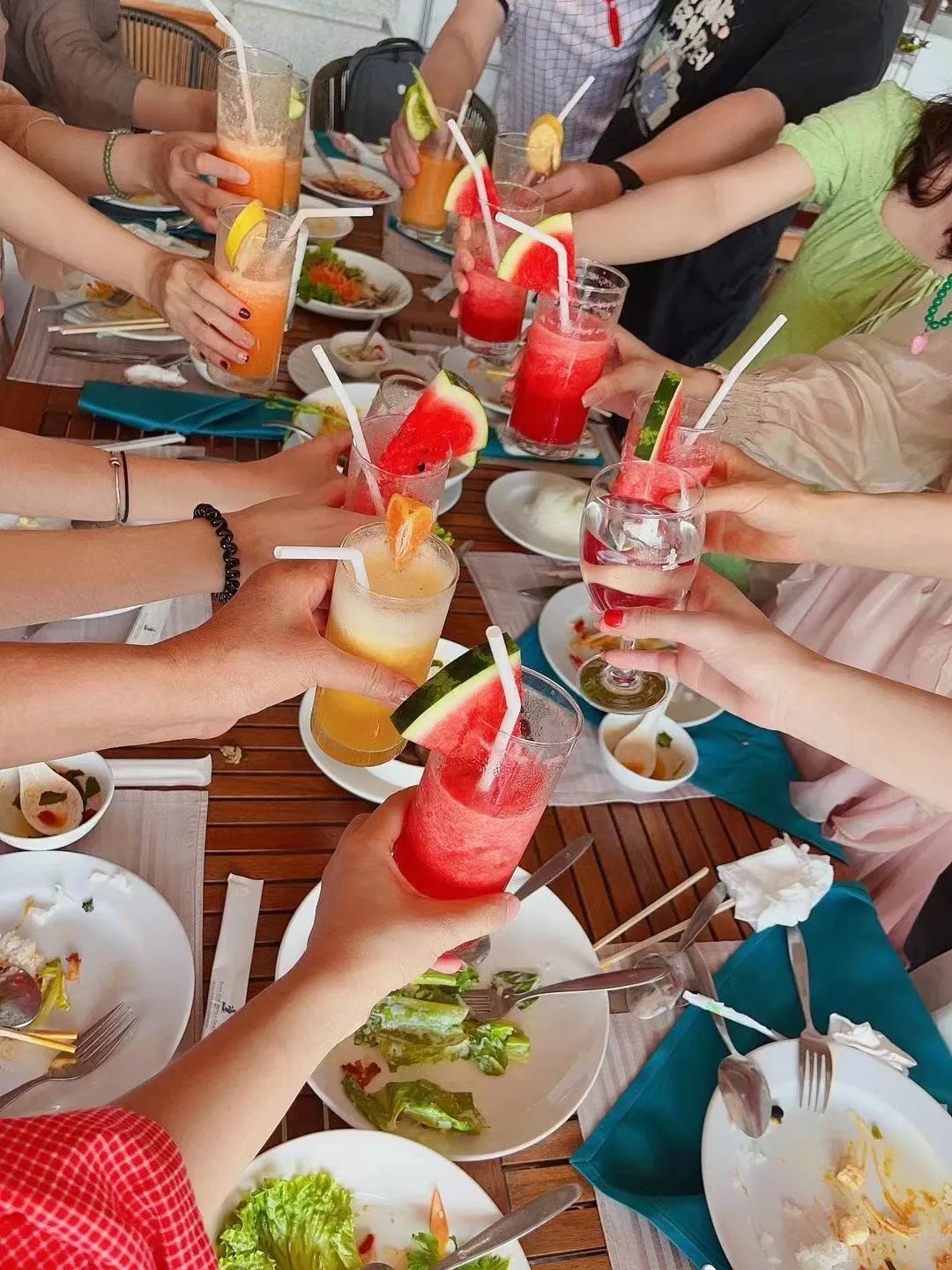 江南（中国）-江南（中国）集团