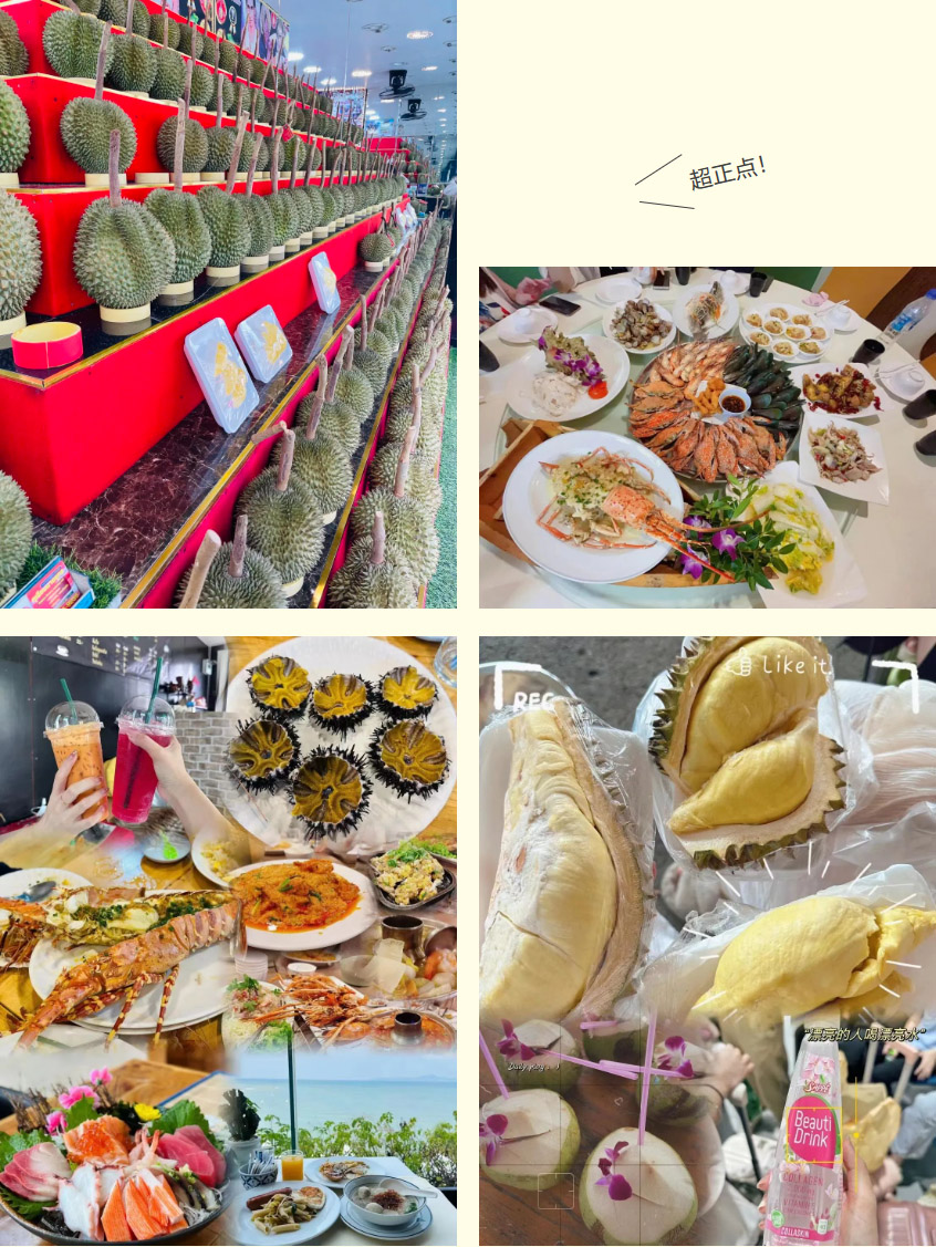 江南（中国）-江南（中国）集团