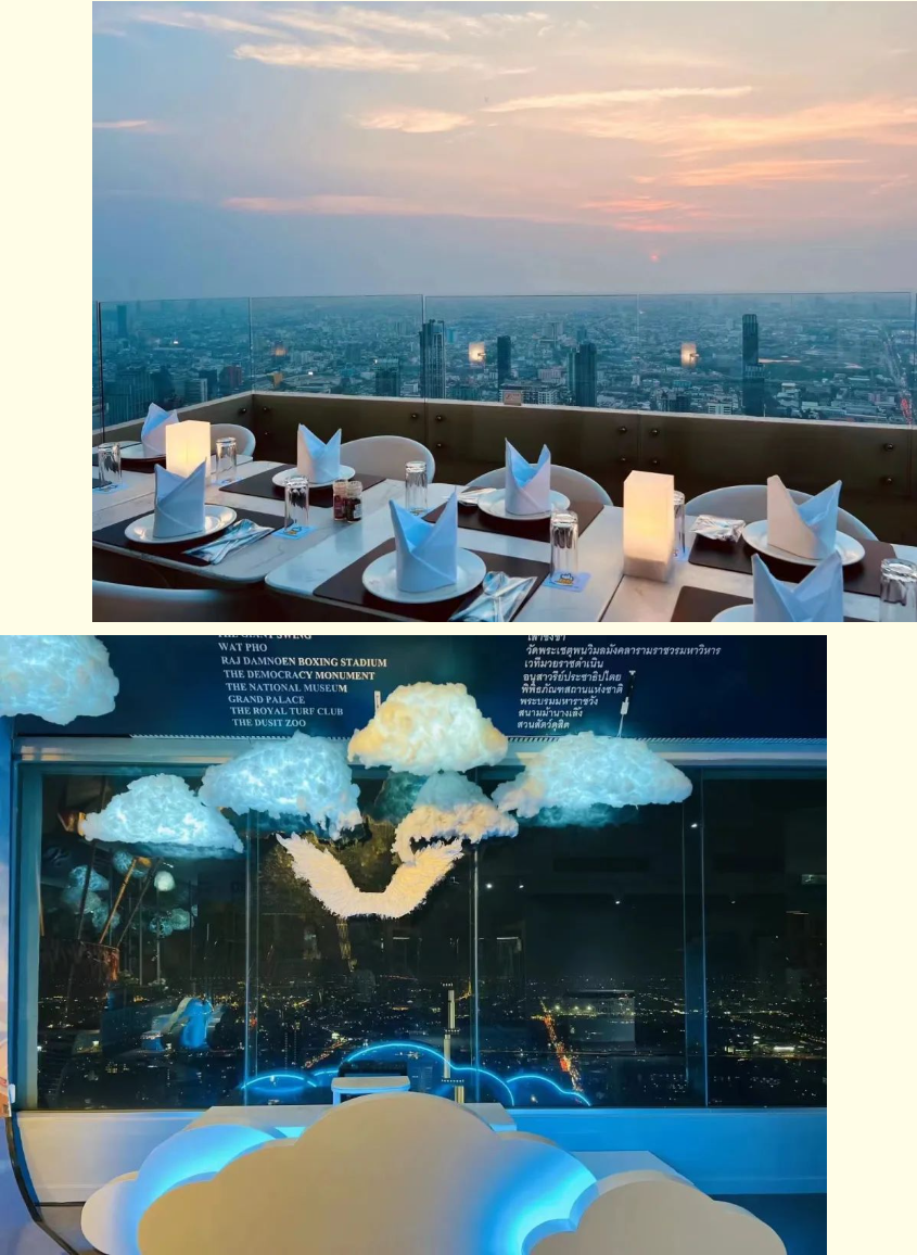 江南（中国）-江南（中国）集团