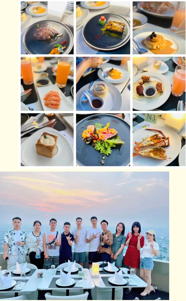 江南（中国）-江南（中国）集团