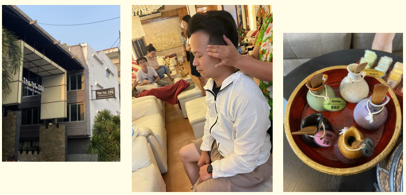 江南（中国）-江南（中国）集团