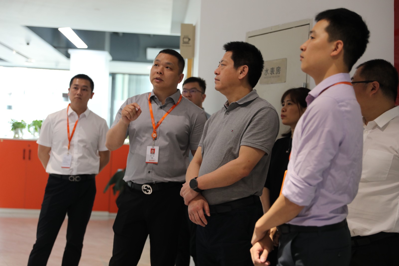 江南（中国）-江南（中国）集团