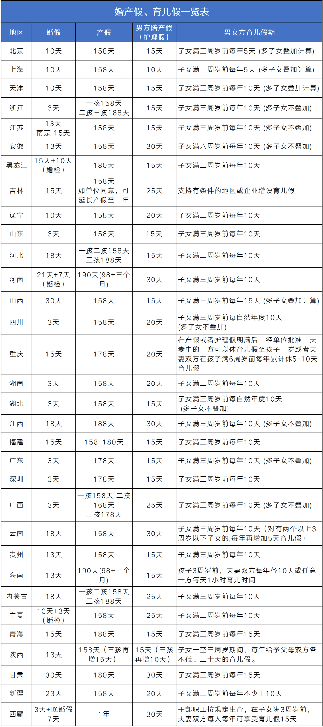 6459b9d769ca7.png 82c9ce44635f4d7d8cca75504957229c.png