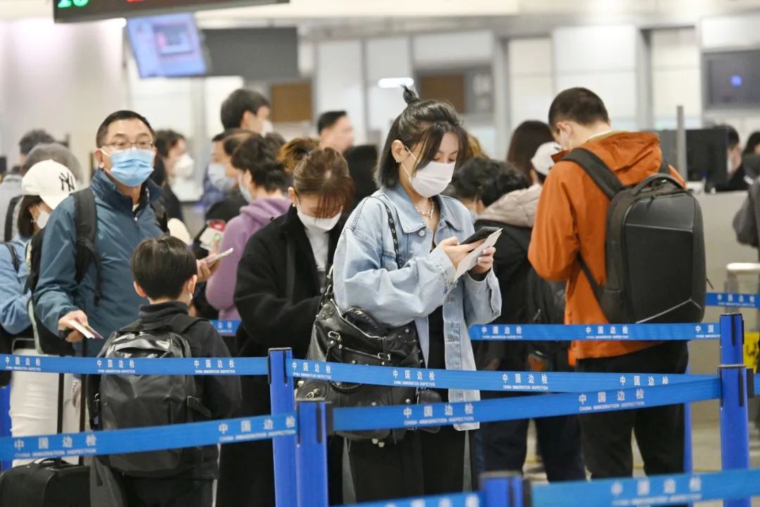 64642e61934c0.jpg 3.jpg