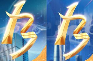 跨越征程，新的起点| 江南（中国）-江南（中国）集团13周年生日快乐！