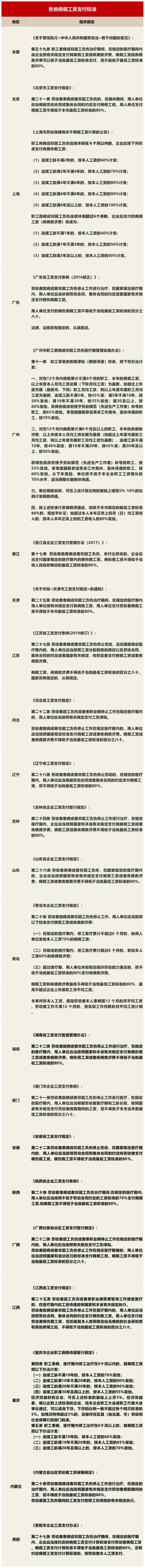 647fd60659fb1.jpg 72668A0E-1D64-43c7-A77B-20FE47058C2A.jpg