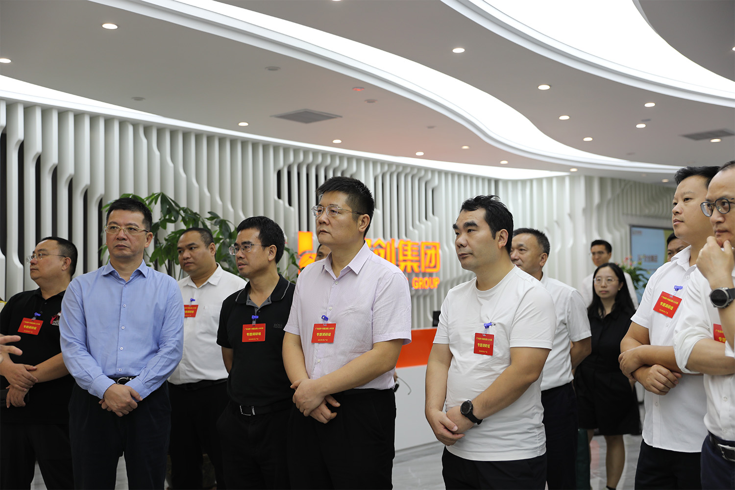 6502771fd6a8a.jpg 微信图片_20230914090248.jpg