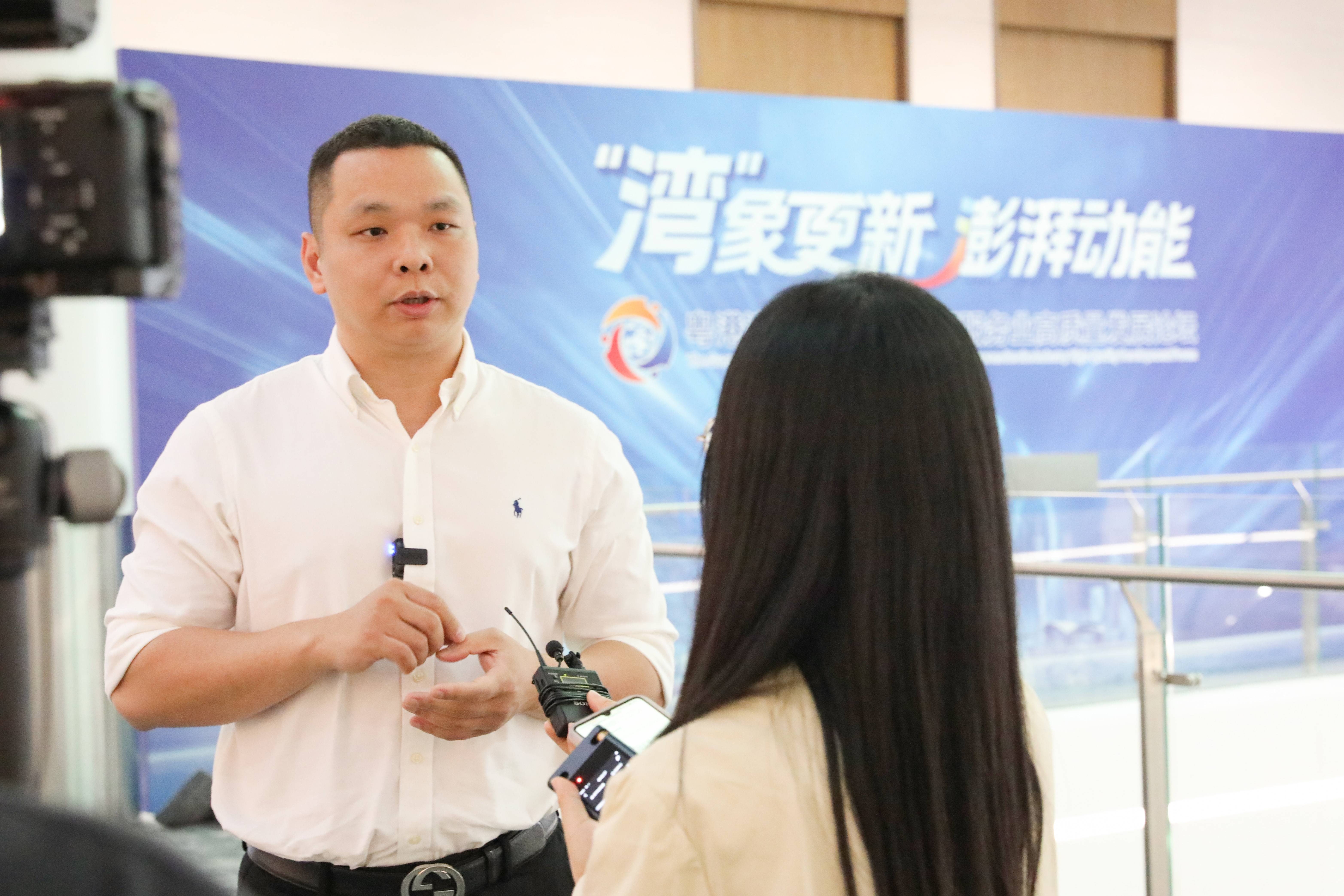 6560137c09825.jpg 1700700726009.jpg