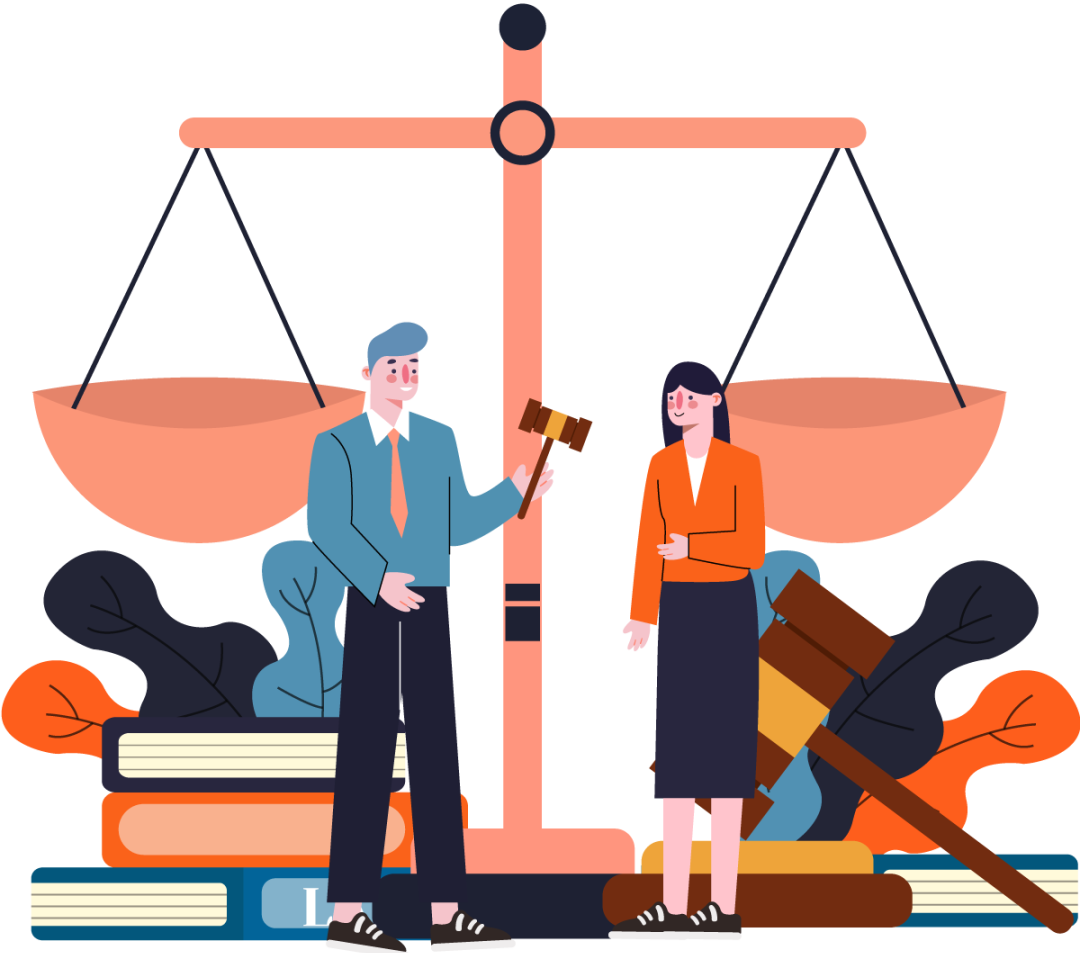 65640d663db9a.png 5.png