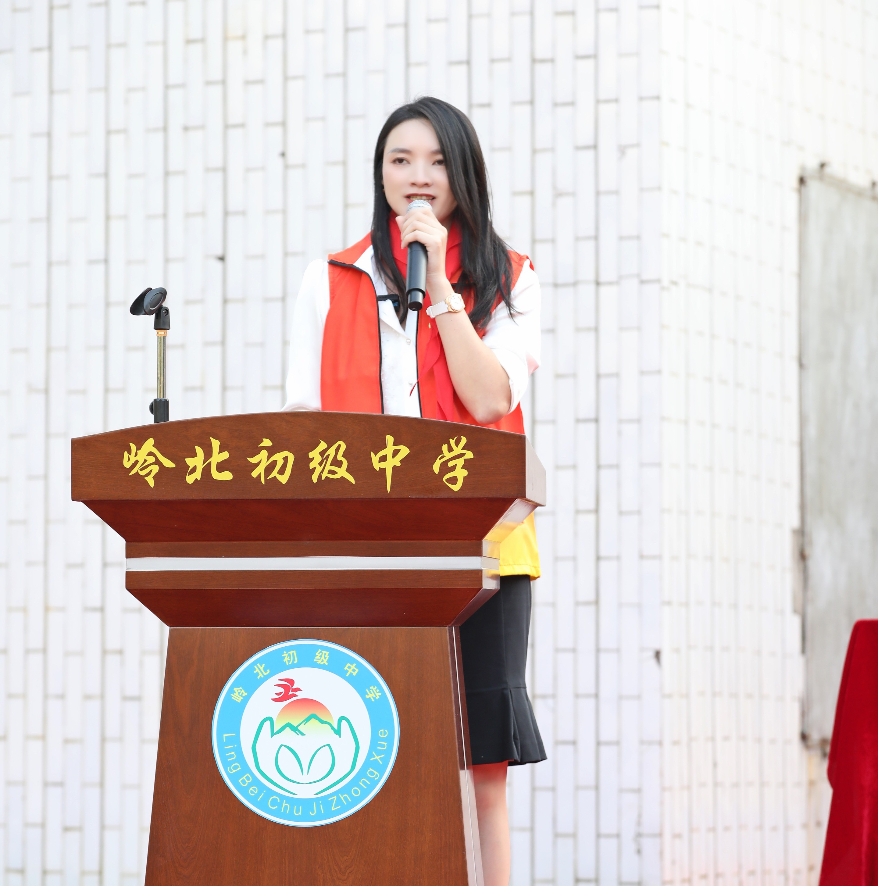 6577b98f6b48f.jpg lADPJxf-4HLr7kHNC1rNC0A_2880_2906.jpg