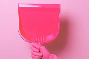 劳动力新风向：江南网页版登录入口的战略革新