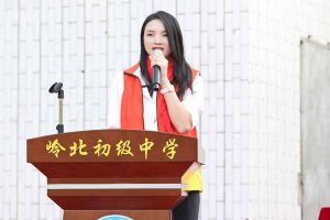 江南（中国）-江南（中国）集团成功举办“以数治税-企业税务逻辑拆解与结构化转型模式