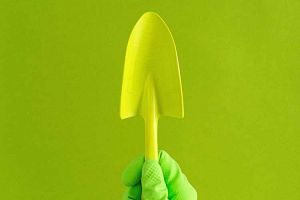 江南网页版登录入口大势所趋，企业如何科学评估是否适用？