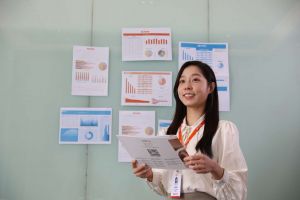 数字化时代下，中国江南网页版登录入口市场的八大新动向