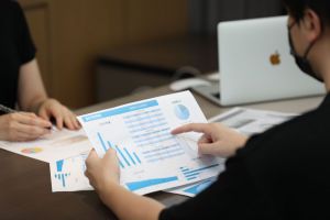 官方发文支持！江南网页版登录入口就业迎来新风口