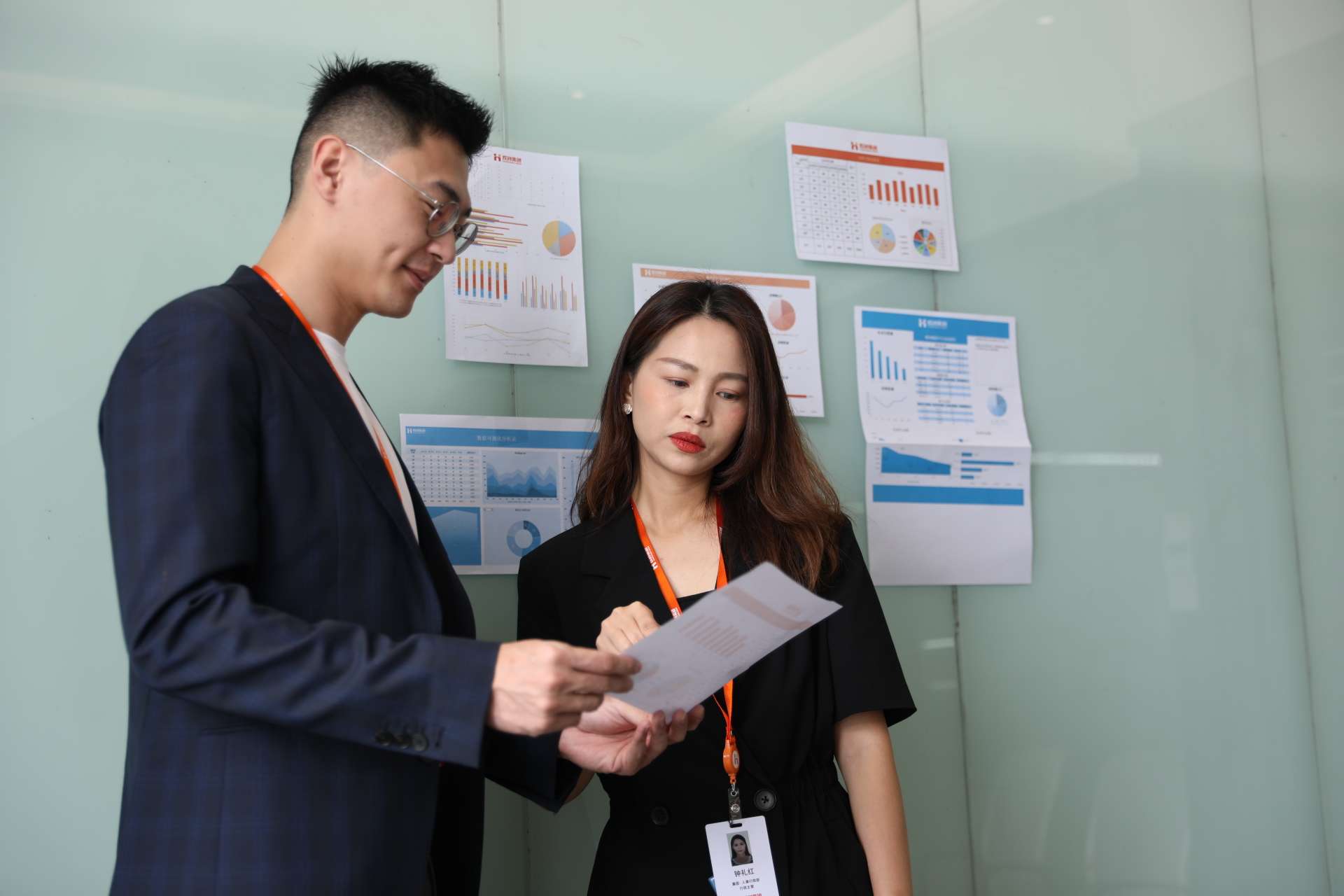 江南网页版登录入口选哪家？江南网页版登录入口企业排名情况