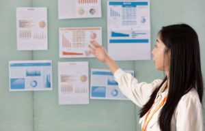 备战双11菜鸟新增短期工10万人，江南网页版登录入口成大势所趋（下）