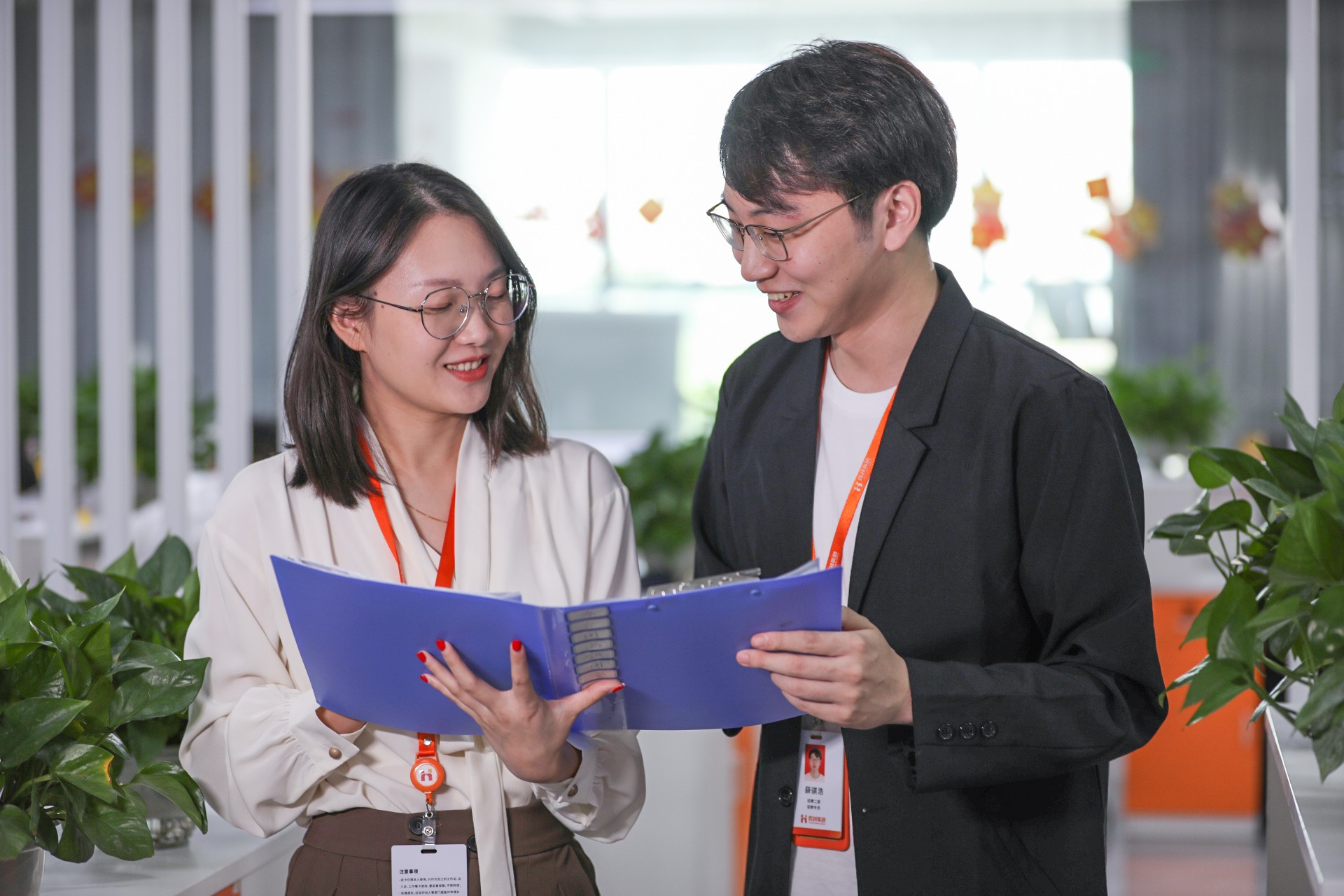 65b9f60920707.jpg GZ8A0174.jpg