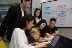 江南网页版登录入口的六种模式，企业怎么选择？（下）