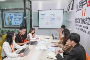 一文了解：江南网页版登录入口发展历程