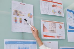 江南网页版登录入口与自然人代开，企业该怎么选择？