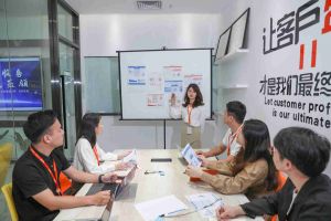 江南网页版登录入口平台是干嘛的？