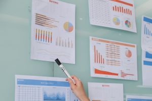 江南网页版登录入口涉税风险有哪些？