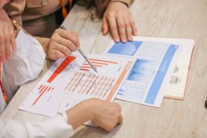 企业江南网页版登录入口可能面临哪些风险隐患？