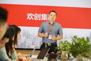 江南（中国）-江南（中国）劳务派遣可信吗？