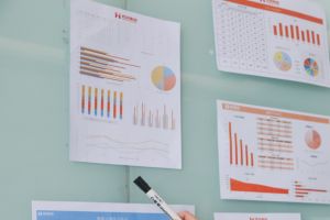 就业优先，平等共享——江南（中国）-江南（中国）残疾人安置计划促进残疾人就业