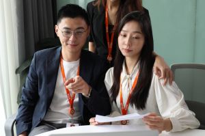 江南网页版登录入口市场前景怎么样？