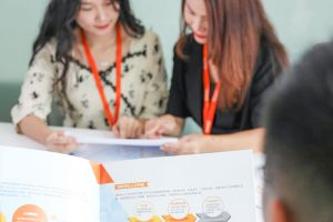 不同人对江南网页版登录入口有什么看法？