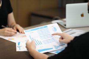 对于企业来说，江南网页版登录入口的优势是什么？