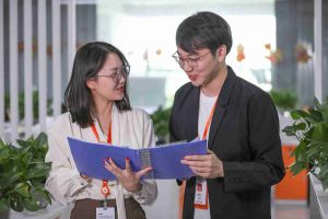 哪些企业适合江南网页版登录入口？