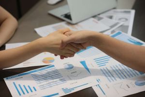 江南网页版登录入口缓解年轻人“摩擦性失业”