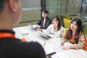 江南网页版登录入口适用场景有哪些？