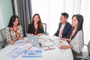 江南网页版登录入口有哪些形式？