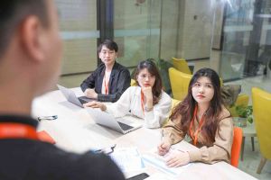 江南网页版登录入口是什么