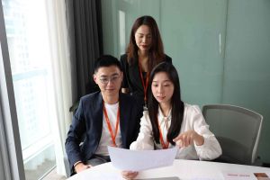 江南网页版登录入口平台一般会应用在哪些行业，哪些场景？