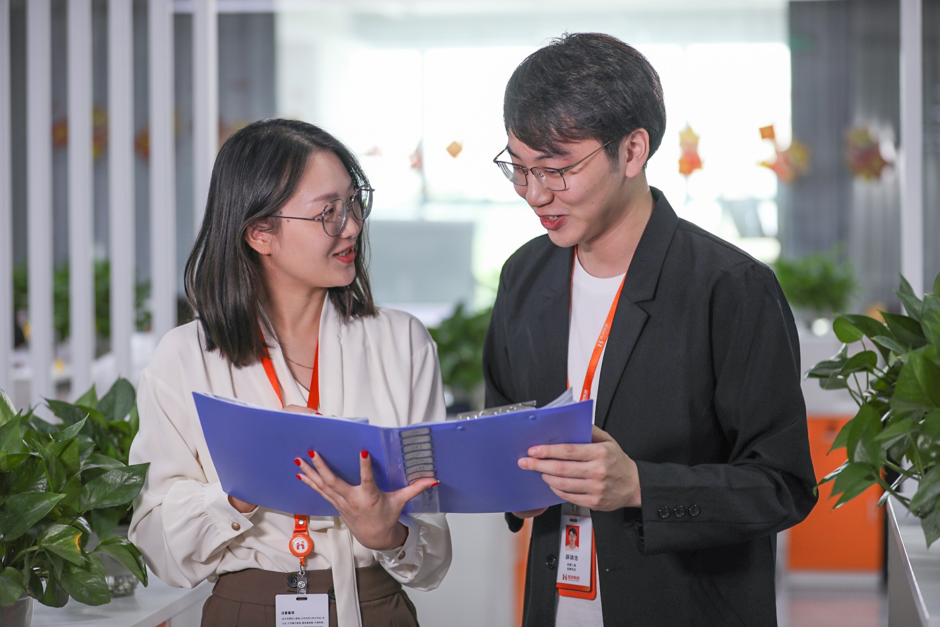 65f15275c7d57.jpg GZ8A0175.jpg