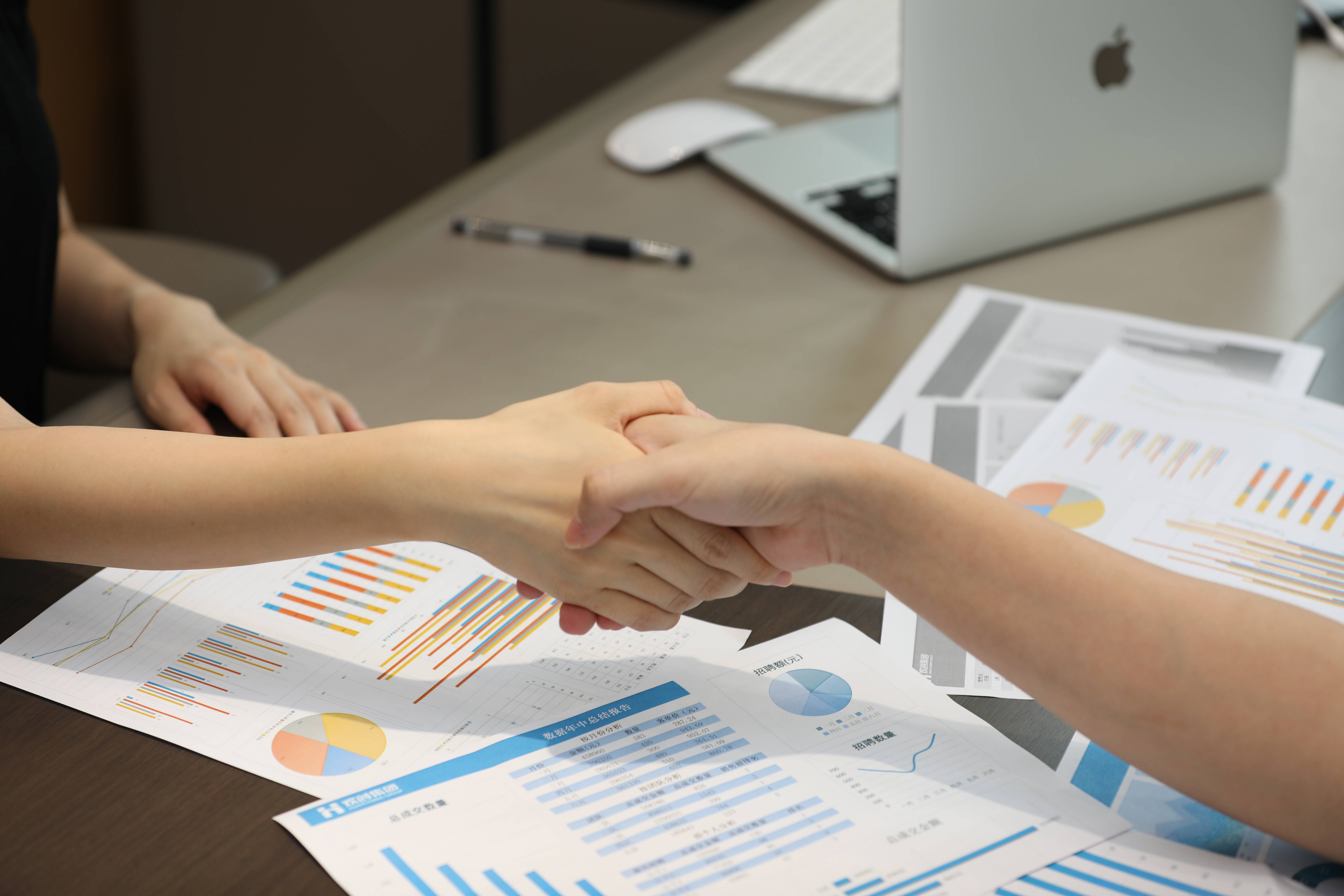 65fcf3f3e5950.jpg GZ8A0045.jpg