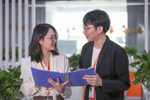 江南网页版登录入口的多元化选择：项目制用工与临时工