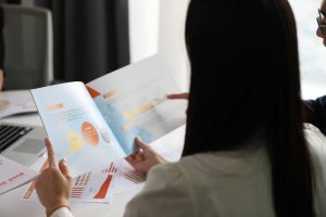 江南网页版登录入口的合规之路，构建稳固的法律框架与全面的风险管理