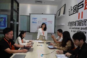 企业使用江南网页版登录入口模式的步骤