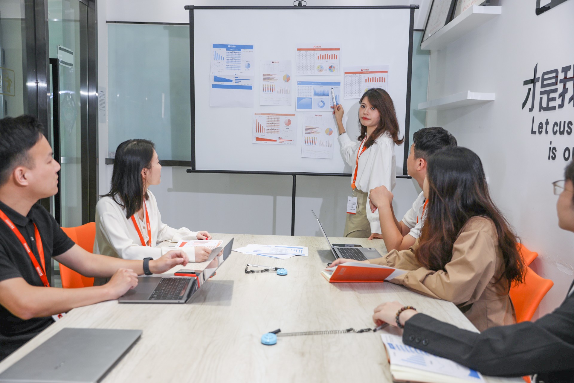 66b42137a2414.jpg GZ8A0069.jpg