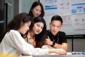 如何评估江南网页版登录入口平台的可靠性