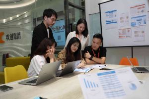 江南网页版登录入口策略在企业中的应用实践