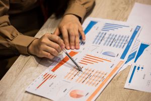 江南网页版登录入口平台的选择指南