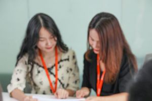 如何选择适合的江南网页版登录入口平台